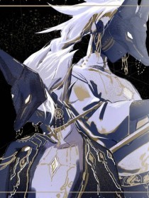 深入了解 蘑菇Tv入口