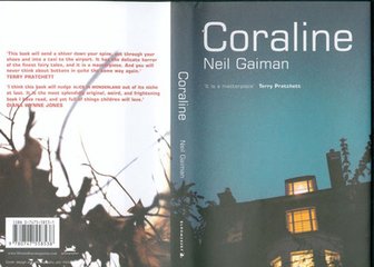 流氓软件网页入口在线观看免费