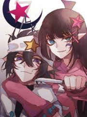 深入了解 亚洲在线永久域名自动转跳