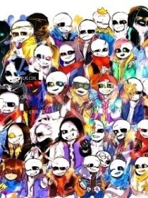 深入了解 白洁千千孙倩