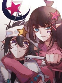 深入了解 丝瓜绿巨人秋葵榴莲官网