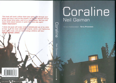 深入了解 宝贝轻点受不了了