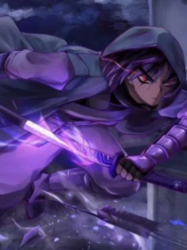 大象传媒在线入口