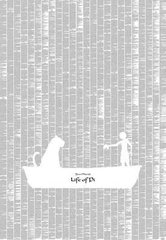 二个人打的扑克的视频