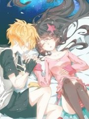 草莓香蕉榴莲丝瓜秋葵绿巨人在线看