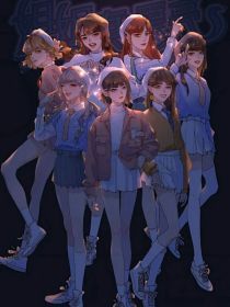 茄子香蕉西瓜草莓绿巨人影院