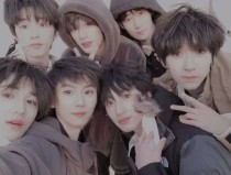 夜里100禁用app软件排行榜