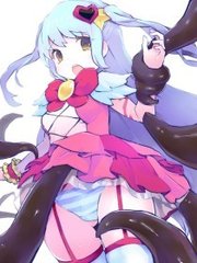 深入了解 四虎音影在线观看完整版