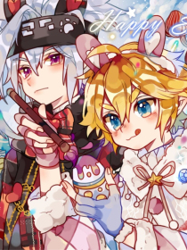 花季传媒在线观看免费版网页版