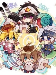 星空传媒剧国产剧在线看入口