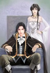 真人打扑克视频