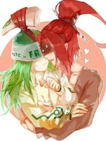 覅1正在跳转兔子导航