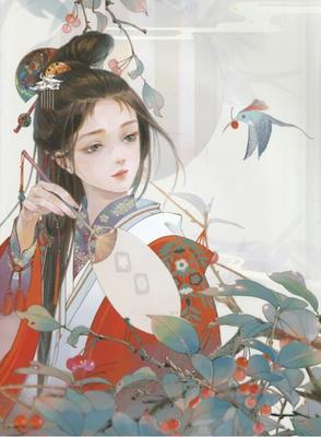 白虎在线观看免费完整版