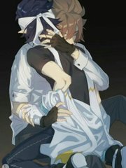 日韩在线永久域名自动转跳更新频率