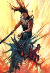 老狼影院最新网站