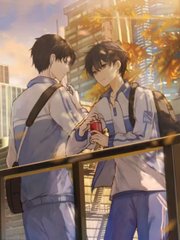 yase2021中文门户