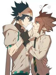 51每日大赛今日大赛