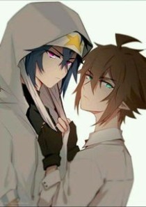 大象传媒免费在线观看