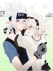 日韩在线永久自动转跳导航