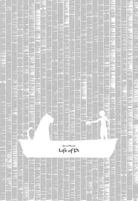 差差差不多视频30分钟轮滑