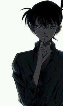 一个one致敬韩寒成年版官网