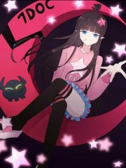 传媒免费在线观看