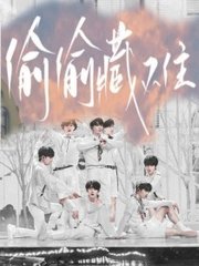 可可牛导航网页版