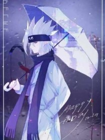 秋葵草莓茄子丝瓜榴莲