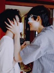 今日看料 每日一抓