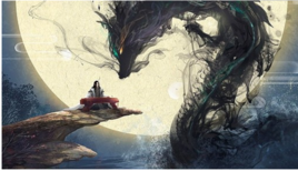 91含羞草实验所