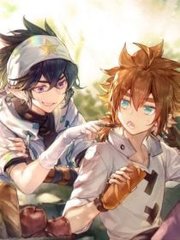 了解 老中医Spa养生馆视频