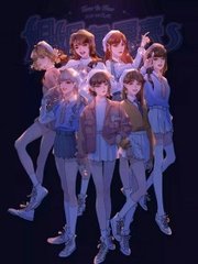 深入了解 糖心天美传媒在线观看