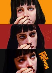 嗯啊好深啊花心最里的紧缩