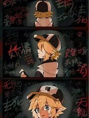 帝王会所三千佳丽在线观看