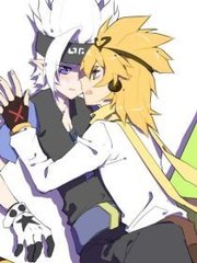 豆奶网页版入口