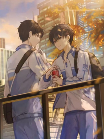 葫芦娃不卖药只卖千万