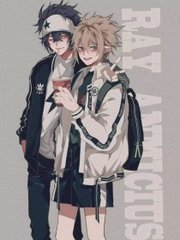 91大事件今日赛事