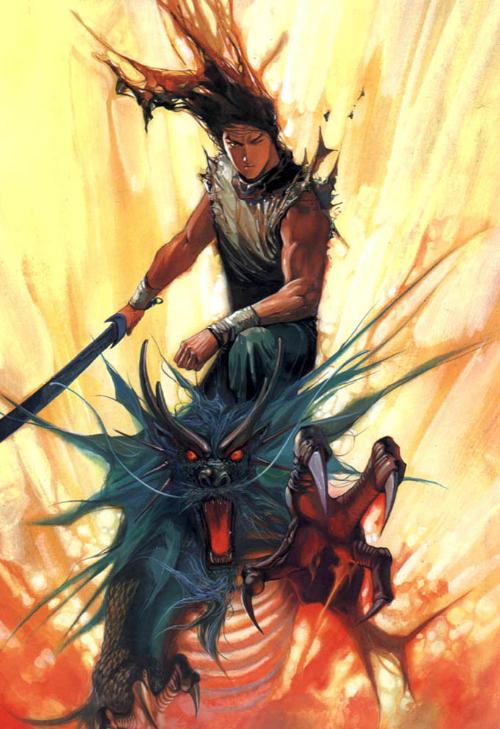 瑜伽老师花样多 沈浩