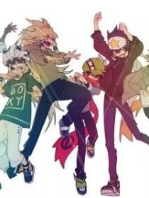 未满18岁禁入内的app