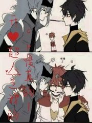 丝瓜电脑版官方下载