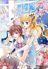 6080新觉伦午夜无删减版