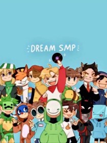 one一个致敬韩寒成年版下载