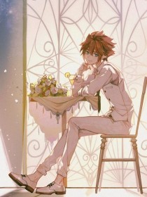 大象视频在线观看