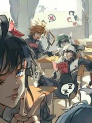 花季传媒网页版入口