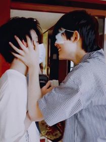 唐伯虎视频在线观看