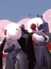 破解家庭摄像头 1080p